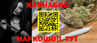 ECSTASY Славгород