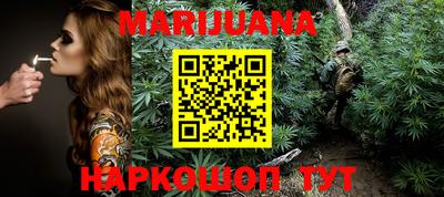ECSTASY Славгород